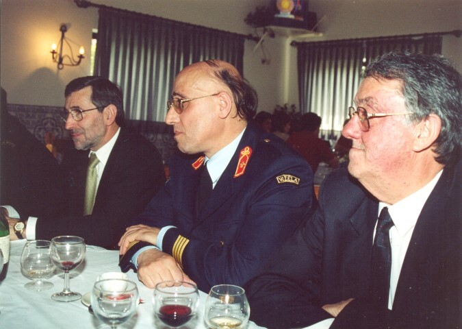 https://arquivo.bvvizela.pt/files/original/5ef75e5832b26af30773d565f72e4bc308b4ccb4.jpg