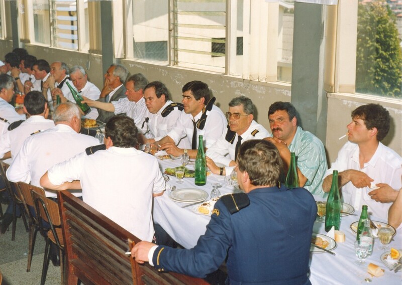 https://arquivo.bvvizela.pt/files/original/20c3e96a5174fc7c566bc44822df0241f3274645.jpg