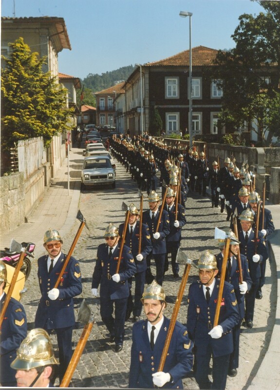 https://arquivo.bvvizela.pt/files/original/71b7c132498b3b87c98d1d86f60f06e6ccc36cf0.jpg