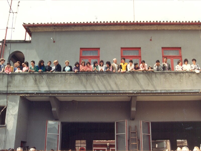 https://arquivo.bvvizela.pt/files/original/1745ab8e48091d951f7bb6eed3d2e1f589125bff.jpg