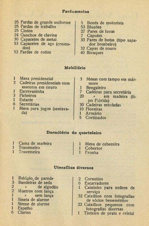 https://arquivo.bvvizela.pt/files/original/12fbae800fc9a6d8a8585b45a4598a7181ab6554.jpg
