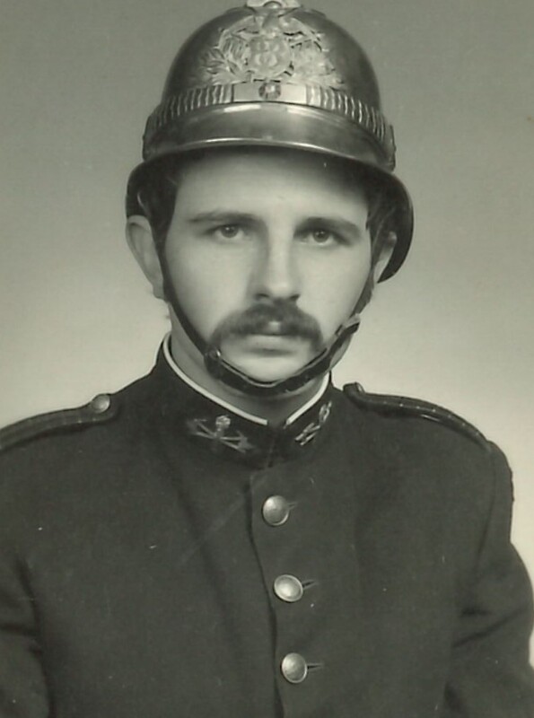 Manuel da Costa Vieira