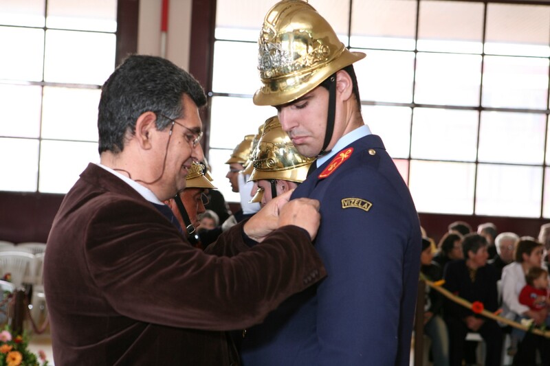 https://arquivo.bvvizela.pt/files/original/a74c877f7f65fb96233f97fd651e38fd192b7275.jpg