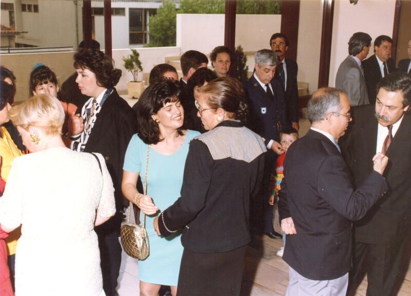 https://arquivo.bvvizela.pt/files/original/15914a60e7d0bff1fddb9ad0ab44f42944dd0ad6.jpg