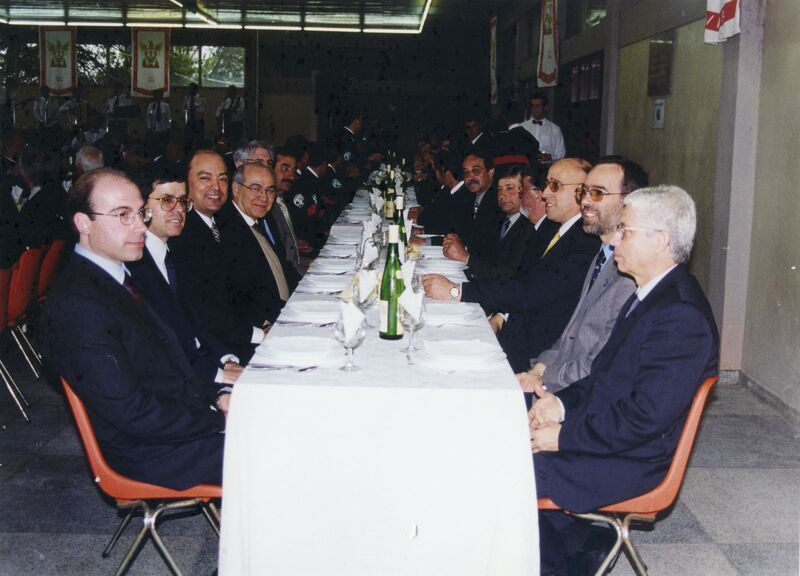 https://arquivo.bvvizela.pt/files/original/0a1df0872e705a4ec7cf169044e4ce2ad54d51c3.jpg