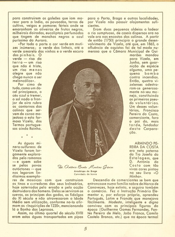 https://arquivo.bvvizela.pt/files/original/dd41ae1dcbfb9d6b5e188dbe60586df1c79628c5.jpg