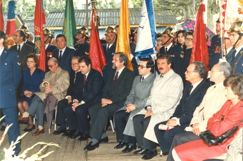 https://arquivo.bvvizela.pt/files/original/61bedeadff514b8a9178c19d198158175edc2259.jpg
