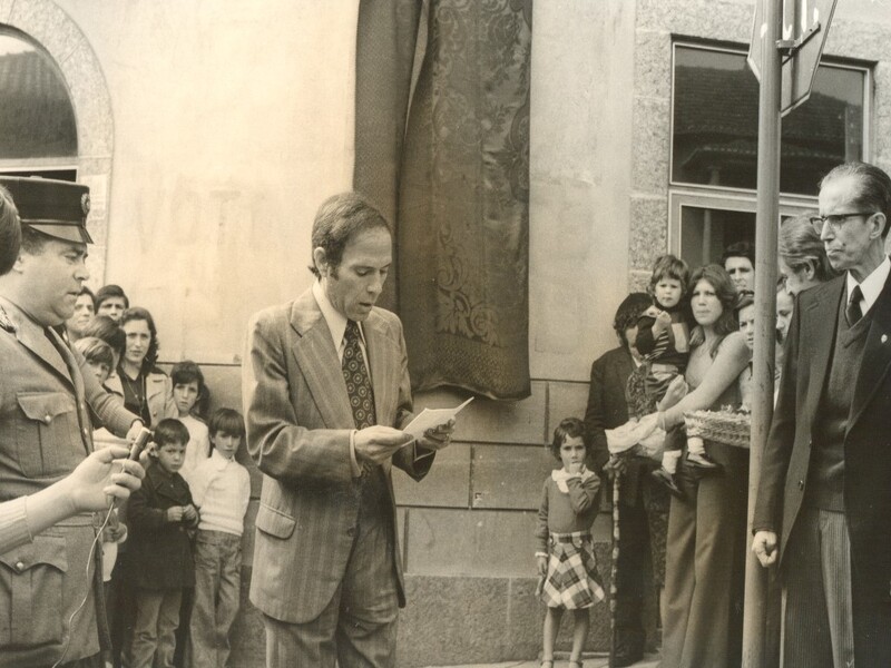 https://arquivo.bvvizela.pt/files/original/fc536a798779596137ebdadc82bec655880a64f3.jpg
