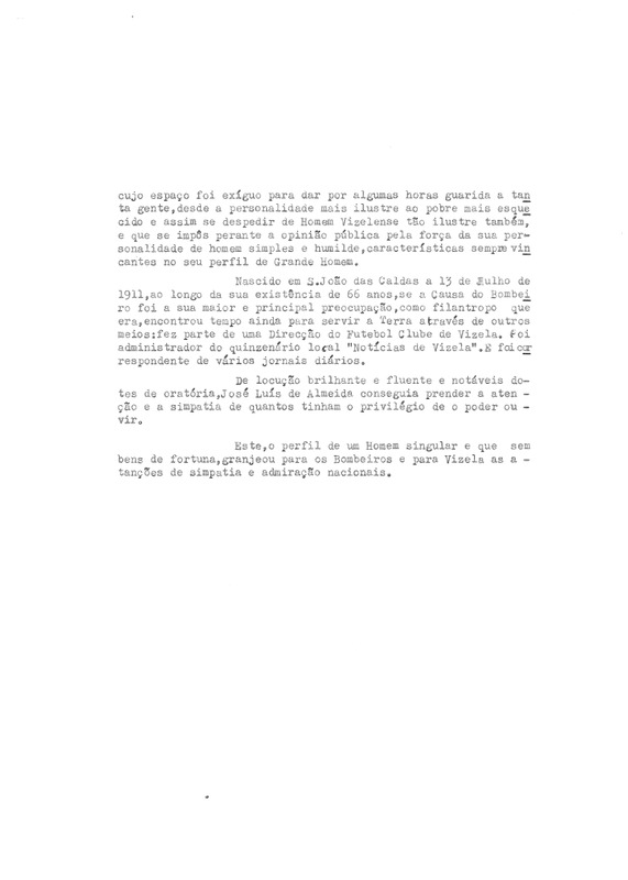 https://arquivo.bvvizela.pt/files/original/09b296c0c90a338c3db453badba0f66ebe662562.tif