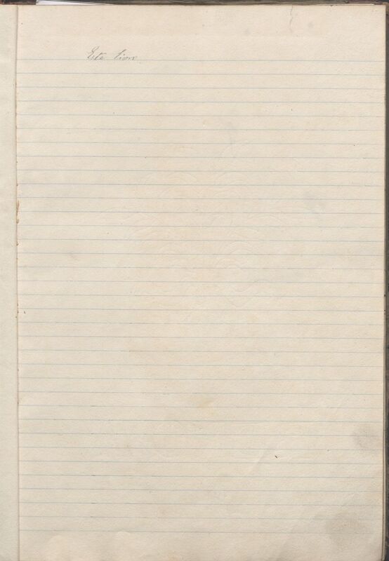 https://arquivo.bvvizela.pt/files/original/ea0bd18996ae37214f4206ebf6934c6d92655ff4.jpg