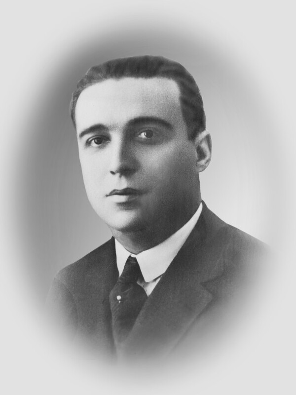 Capitão António de Freitas Torres