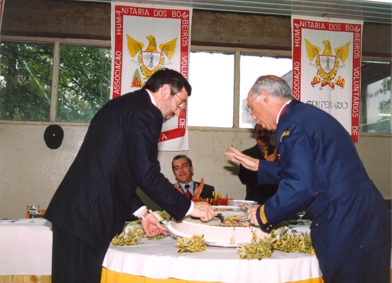 https://arquivo.bvvizela.pt/files/original/a075f4622e4b61c86cb0a7fc50baa71fc3a1b0a0.jpg