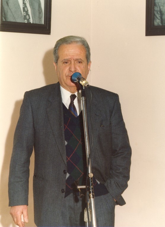 https://arquivo.bvvizela.pt/files/original/0464f8bf3e3717ed026b340d7a9a438a9cf171ab.jpg