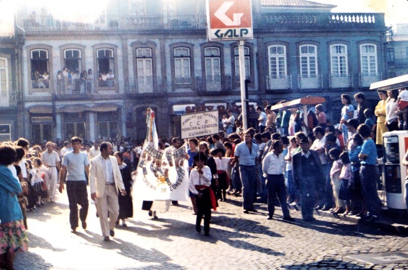 https://arquivo.bvvizela.pt/files/original/2f6b1a8e18953f3c97398b405ad69e5c2f121d60.jpg