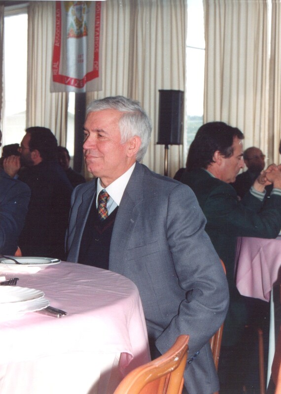 https://arquivo.bvvizela.pt/files/original/e37f44252c4d7ad8cfac3cb095aa9b03806fc9ea.jpg