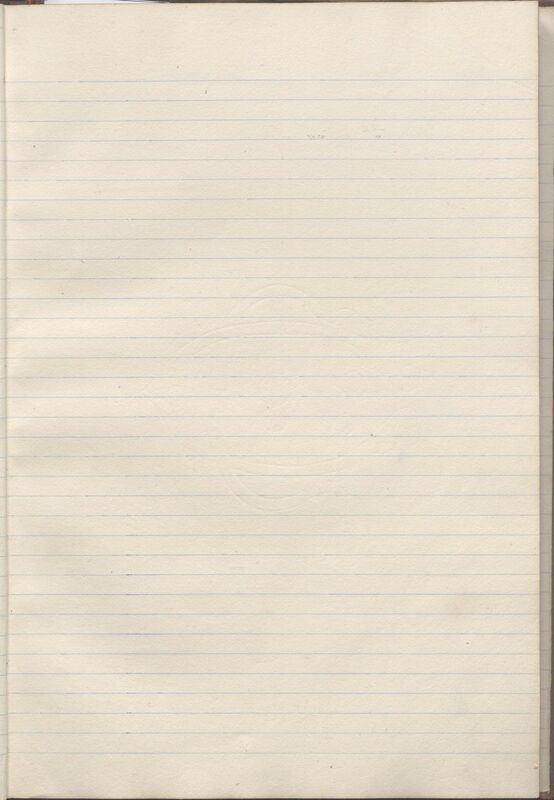 https://arquivo.bvvizela.pt/files/original/433626c2fdca804378a322f8c266d2b44fea0efd.jpg