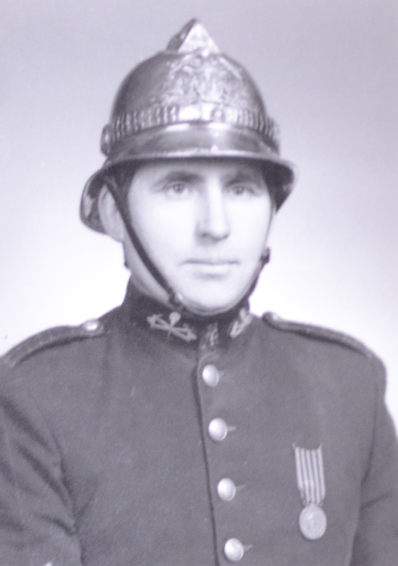 José Maria da Silva