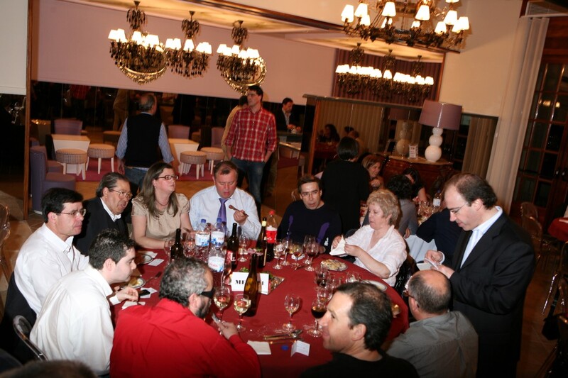 https://arquivo.bvvizela.pt/files/original/c421669975ba939208e5137bf226cb4c892cd8e1.jpg