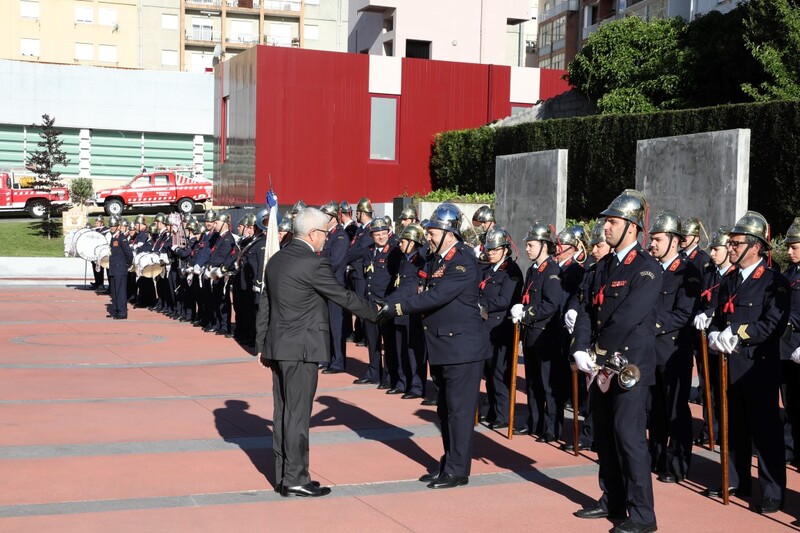 https://arquivo.bvvizela.pt/files/original/875551553ed787355cb48397d5dcf8242b282b17.jpg