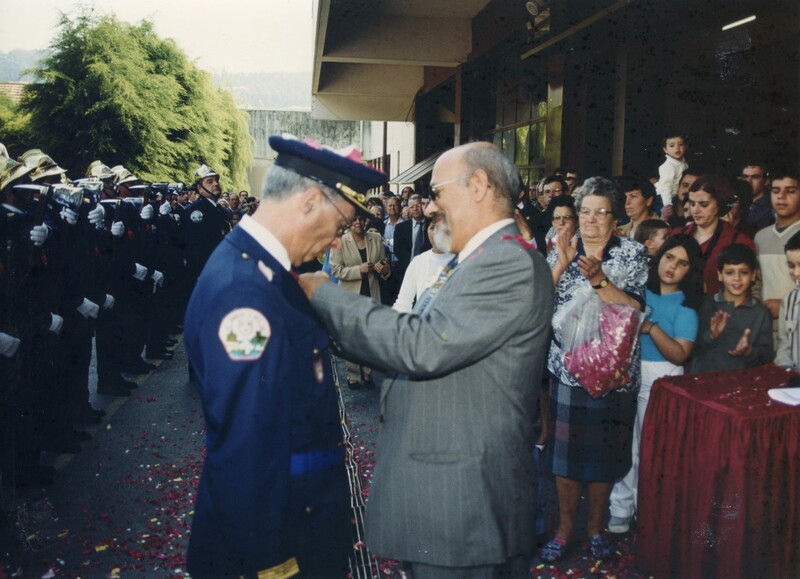 https://arquivo.bvvizela.pt/files/original/1746795e1b925c803f3cd9ffd6783ef7d92fc9d7.jpg