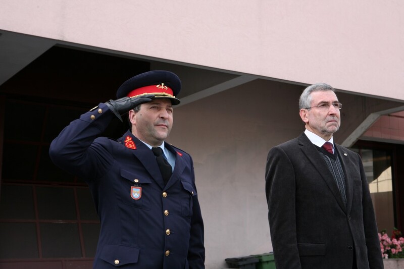 https://arquivo.bvvizela.pt/files/original/772da4009cb31b707e5db4f3ebc275705b98f03f.jpg
