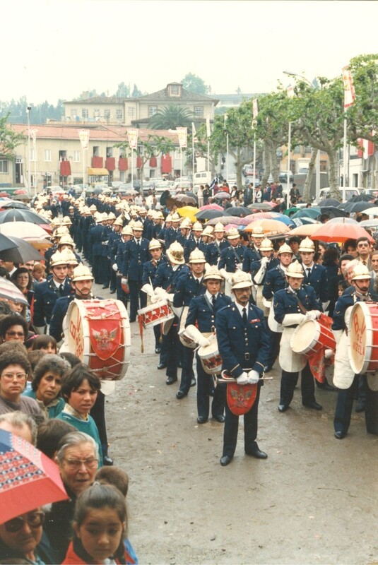 https://arquivo.bvvizela.pt/files/original/1ab2773440012a3f166946329d4197eea342fb7a.jpg