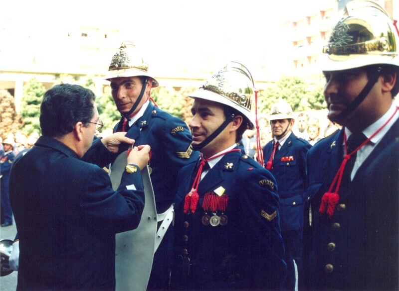 https://arquivo.bvvizela.pt/files/original/faaa74f9c9ca6e42204ebb135ded73888328ce95.jpg