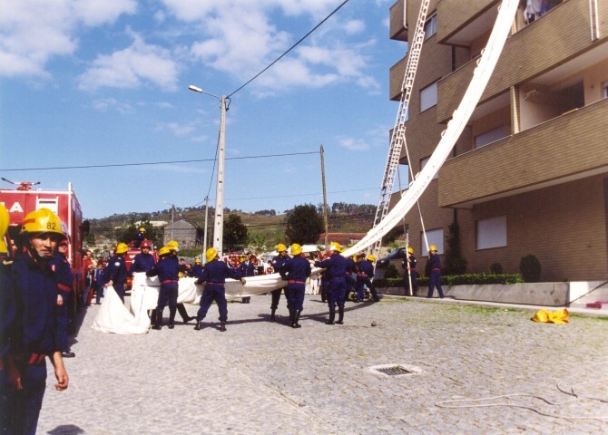 https://arquivo.bvvizela.pt/files/original/86a0373d8bc816b5b0384407c921d5c4c5cdc4a9.jpg