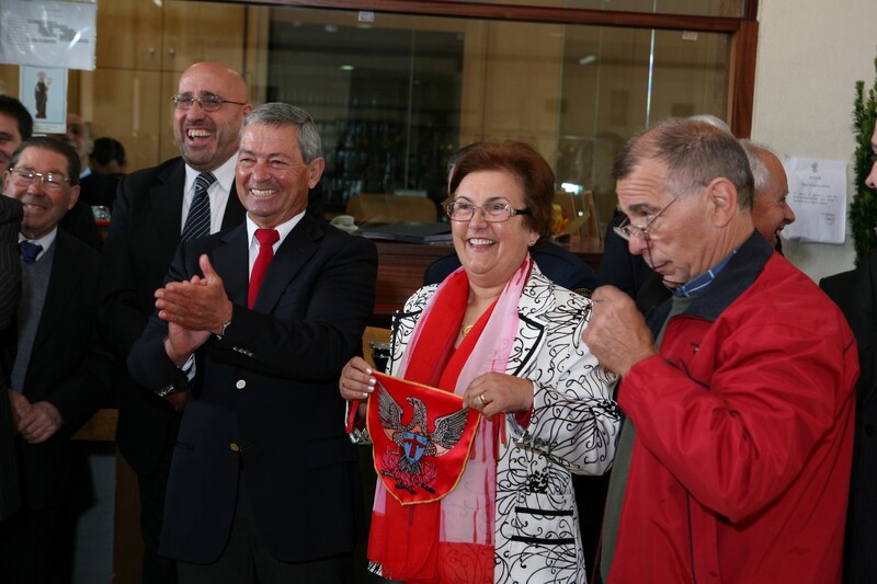 https://arquivo.bvvizela.pt/files/original/d301ab819390b15684b9c9b90d0770101b39aeda.jpg