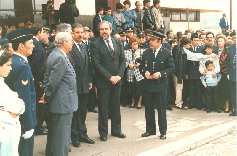 https://arquivo.bvvizela.pt/files/original/858972594d381172edc425cefbc5079b975661c5.jpg