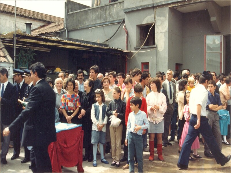 https://arquivo.bvvizela.pt/files/original/c81f7fdcf237dbfc17aee0883290285b83ea46e1.jpg