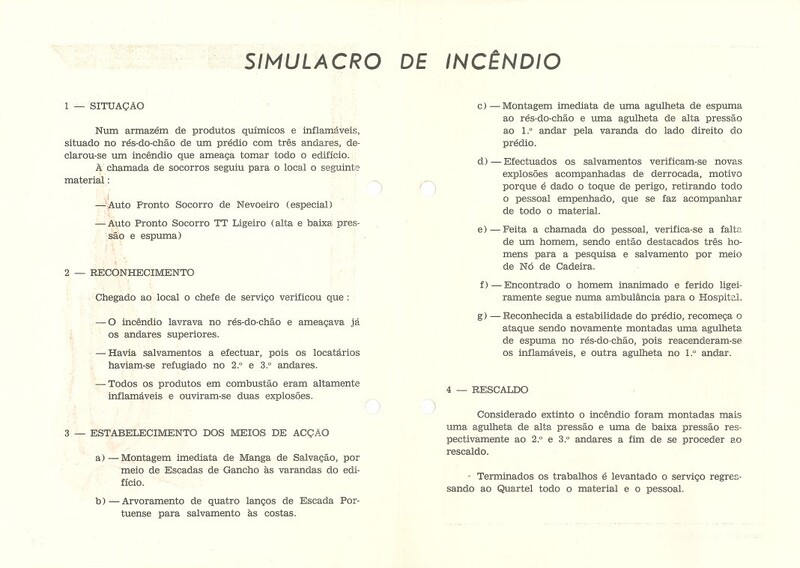 https://arquivo.bvvizela.pt/files/original/5d44638a7903523427d52b12b0f155bdbb962f7d.jpg