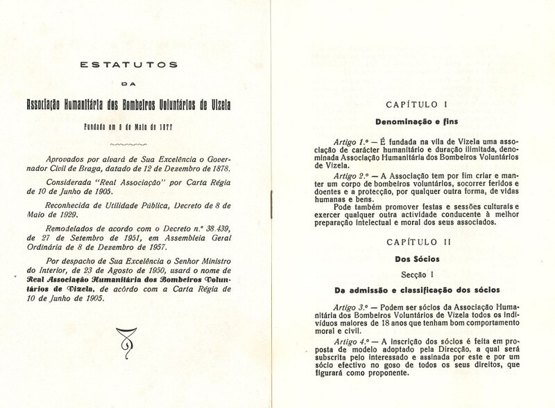 https://arquivo.bvvizela.pt/files/original/cce45200454c8b180279404c64775c62207e66ff.jpg