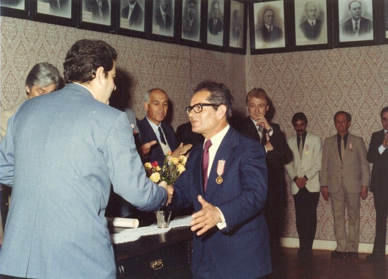 https://arquivo.bvvizela.pt/files/original/e297e2d4287565de0dadf9941be222374289684a.jpg