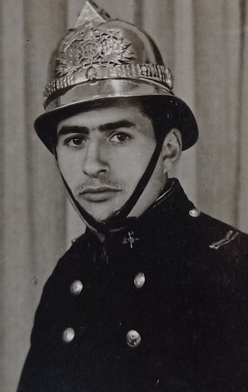 Joaquim Ribeiro da Cunha