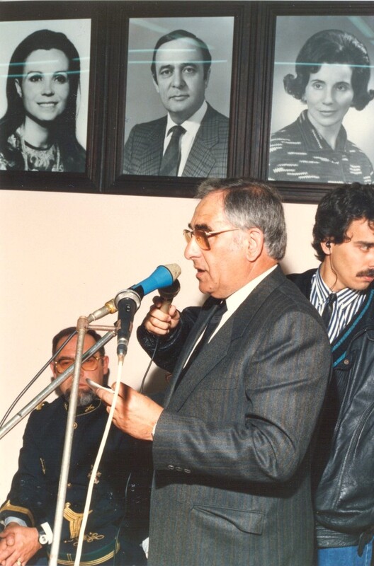 https://arquivo.bvvizela.pt/files/original/d70f86d1e96bfa95dd1cf4ef028ebc8838193aac.jpg