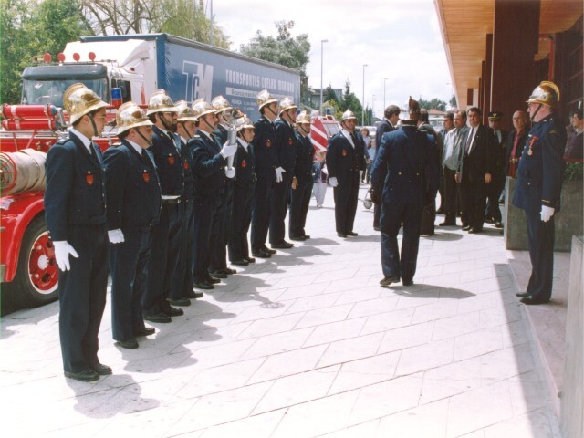 https://arquivo.bvvizela.pt/files/original/15e9ba877f1f66d1ab2d24516085afb2c433e5d0.jpg