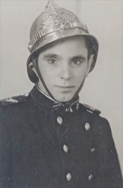 Francisco Macedo