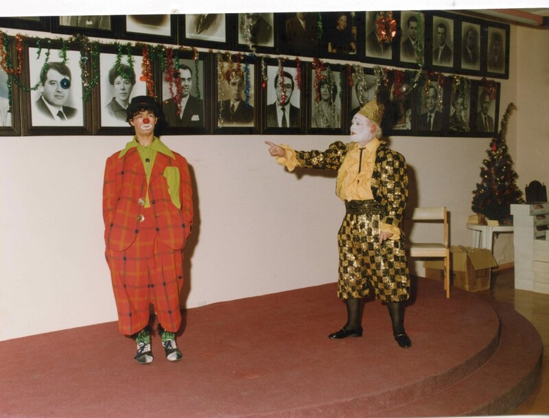 https://arquivo.bvvizela.pt/files/original/a1ae07c6ac3245edfc8922cdc65d92e132c88a99.jpg