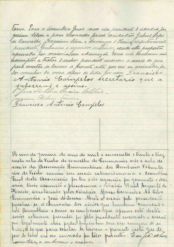 https://arquivo.bvvizela.pt/files/original/376afcc5cdab06c1e5a913d53f440f36b7f7ac84.jpg