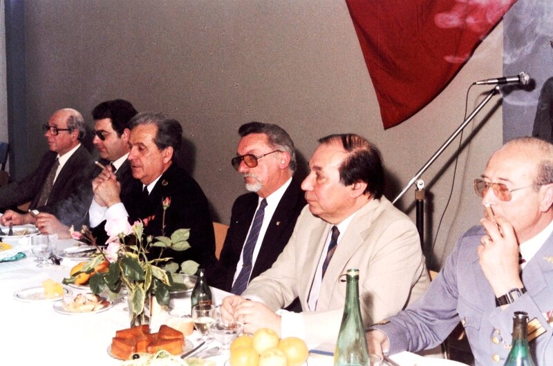 https://arquivo.bvvizela.pt/files/original/89ef7db7e24dfa8cc0fb2bb45686873555c904e9.jpg