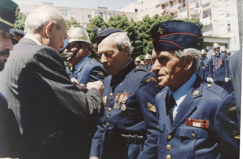 https://arquivo.bvvizela.pt/files/original/2337e974edcadb2a62db5e2a9c89512d8a46eb67.jpg
