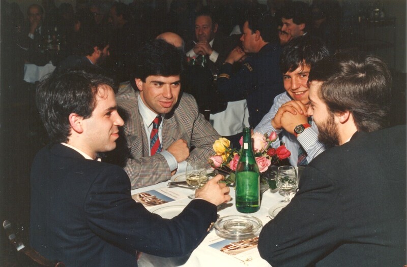 https://arquivo.bvvizela.pt/files/original/696464a3610c83aa4300bbea4534a70943c6b841.jpg