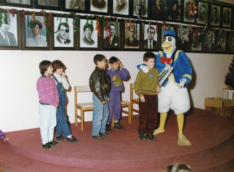 https://arquivo.bvvizela.pt/files/original/4d79cfb23d6aa6f3f42c1315924542158e9bd65c.jpg
