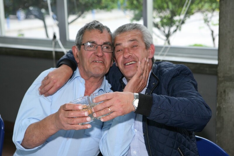 https://arquivo.bvvizela.pt/files/original/2acd1c060263ce8264c5d2a5d9ee9de9e2cda3b0.jpg