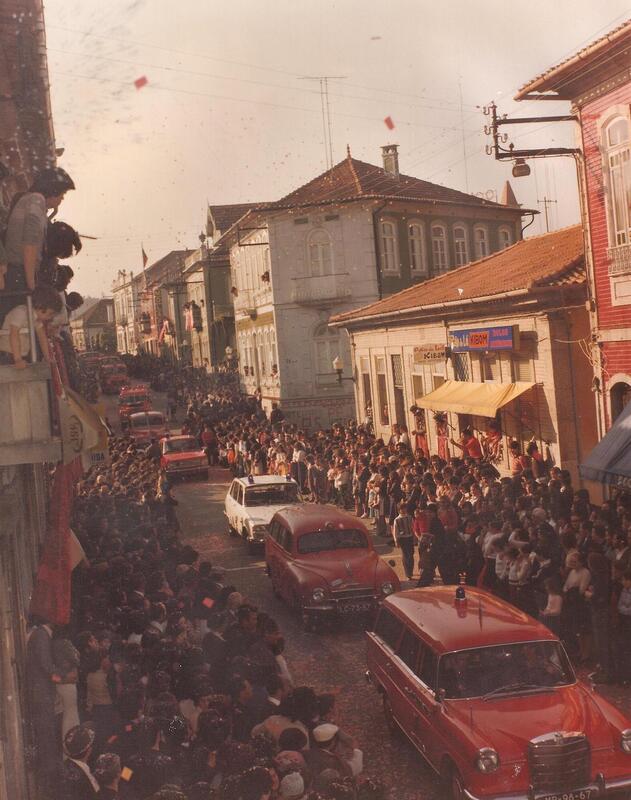 https://arquivo.bvvizela.pt/files/original/539b2b0e093c924bb61295b90c677f6839acbba9.jpg