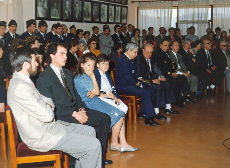 https://arquivo.bvvizela.pt/files/original/e209a72bb68b90bf9c0b660a1b81427a41af1cf2.jpg