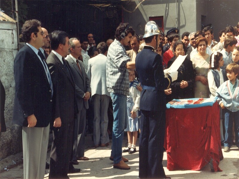 https://arquivo.bvvizela.pt/files/original/4de93de7f570426ba1cd9fa160e01a1d7cc4c48e.jpg