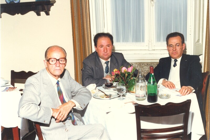 https://arquivo.bvvizela.pt/files/original/58e4d51220afac0218d6bb42364d5f840d8091d9.jpg