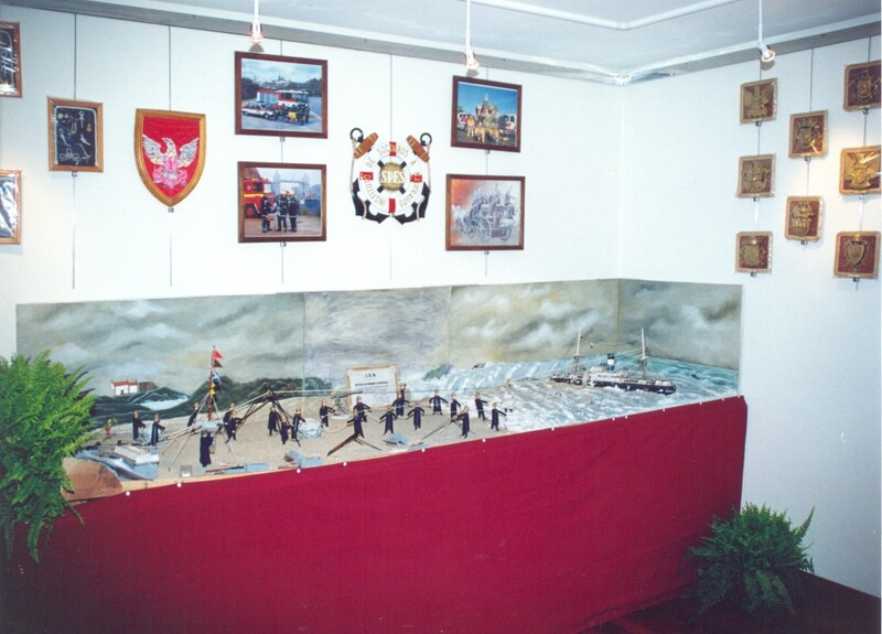 https://arquivo.bvvizela.pt/files/original/7740fd34d3a9f25bab6d106c191d2a269feb0e1a.jpg
